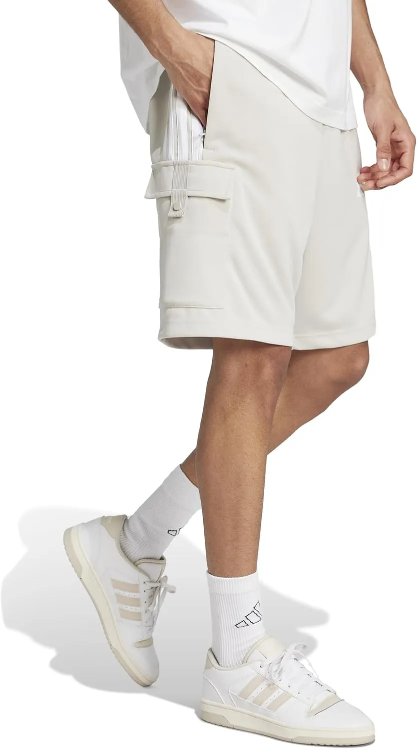 adidas Men's Tiro Cargo Shorts