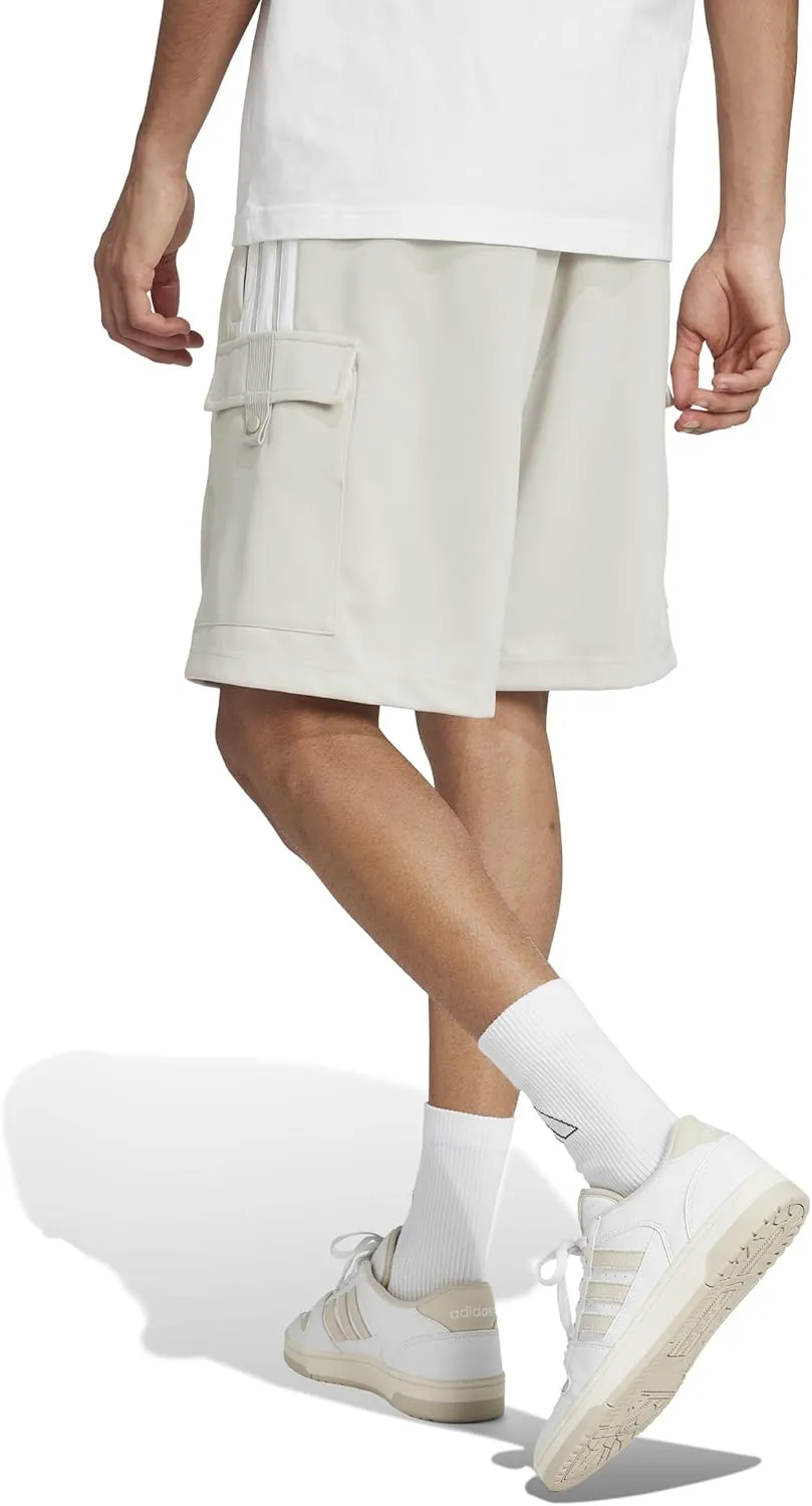 adidas Men's Tiro Cargo Shorts