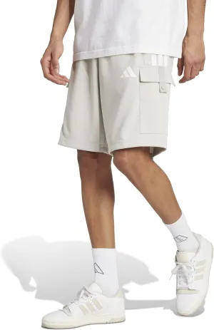 adidas Men's Tiro Cargo Shorts